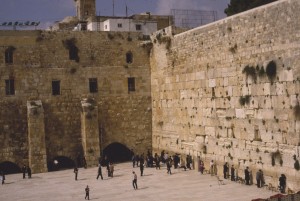 Jerusalem-31